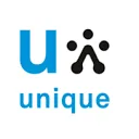 Unique - Banking AND Insurance logo