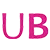 Logo van Ubrush!