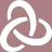 VOF Vriendschap logo