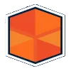 Fairbanks logo