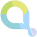 Qurin logo