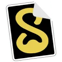 Sticky Products Europe B.V. logo