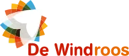 Stichting De Windroos logo