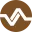 Van Veen Groep BV logo