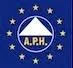 All Pumps Holland B.V. logo