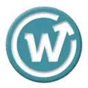 WEBZIES B.V. logo
