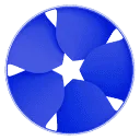 Rim Drive Technology logo