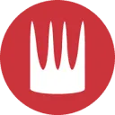 Meinders Catering B.V. logo