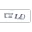 HOAD Financieel Adviesbureau logo