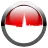 Van Ravels Verhuizingen logo