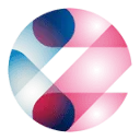 Kenniscentrum Zoetstoffen logo