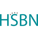 Haarwerk Specialist Brancheorganisatie Nederland HSBN logo