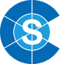 SkinConsult logo