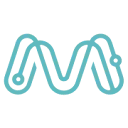 MetaFactory B.V. logo
