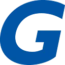 Geste Groep logo