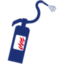 eFBé Beveiligingen bv logo