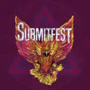 Submit logo