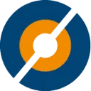 LOSNING ICT B.V. logo