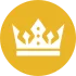 Royal Textile logo