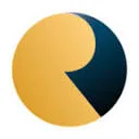 Renewmyday.com logo