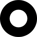 ZWRTWT logo