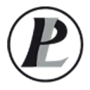 Pakano Lighting BV logo