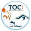 Trainers Opleidings Centrum Noord logo