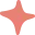 Kinderopvang KOSMO logo