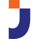 IJdema Coating BV logo