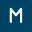 Mascolori logo