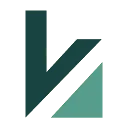 Sinkit logo