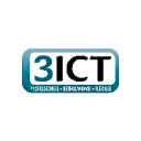 ICT Detachering logo