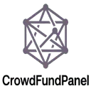 Crowdfundpanel logo