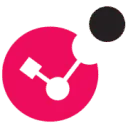 Check Point Software Technologies - Benelux logo