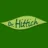 Dr Hittich Gesundheits-Mittel - Nahrungsergänzungsmittel logo