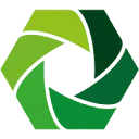 Stakeholder Strategie logo