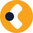Covadis logo