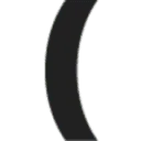 Metaalhuis logo