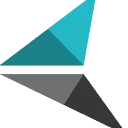 ASN Uitzendbureau BV logo