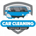 Car Cleaning Hoeksche Waard logo