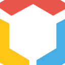 BB Warmteservice logo
