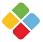 Hytech Support b.v. logo