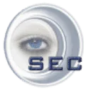 Security-Systems Nederland BV logo