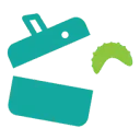 Celery - Online Payroll AND HRM logo