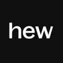 Het Echte Werk - Branding AND digital design studio logo
