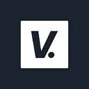 Views Productions logo