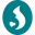 Birthsupport logo