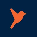 Fledge logo
