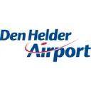 Den Helder Airport logo