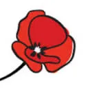 BonWork logo